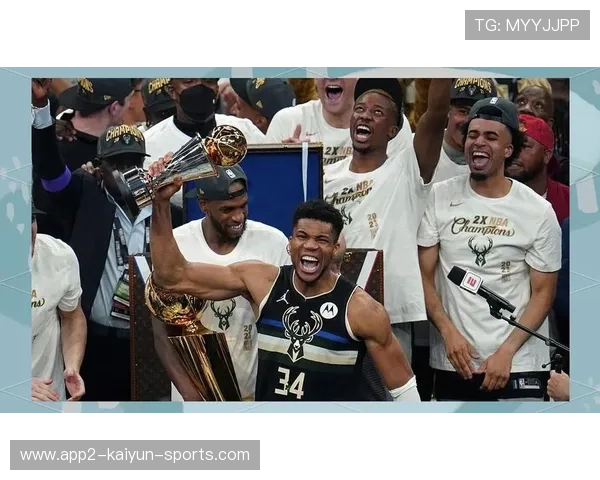 字母哥或成标王：新一代体育传奇的荣耀之路