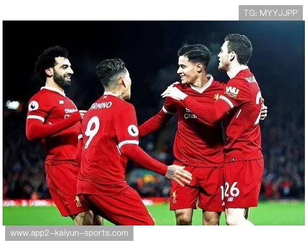 广东冲冠更稳——如何稳扎稳打夺取胜利 广东冲冠更稳——如何稳扎稳打夺取胜利