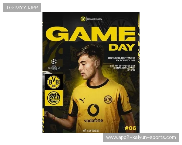 本菲卡雄心勃勃:致力培养德布劳内式中场核心,开启市场新篇章 本菲卡雄心勃勃:致力培养德布劳内式中场核心,开启市场新篇章