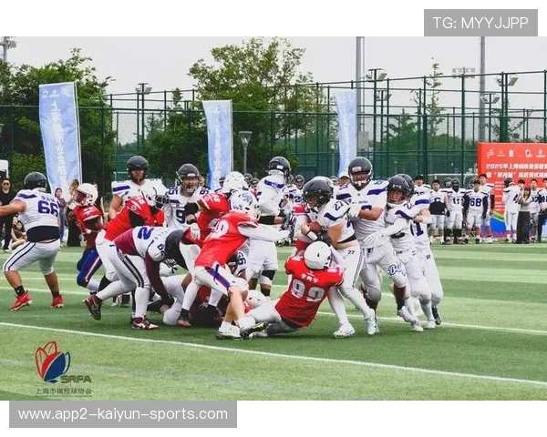 橄榄球联赛外援政策调整引发俱乐部连锁反应