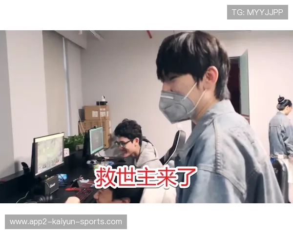 爆料创纪录之夜，成为转会的救世主