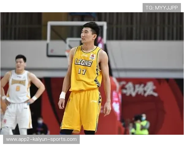 球星商业价值飙升俱乐部签订长约