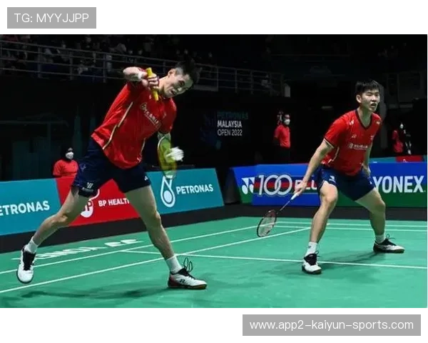 男双队伍强化发接发对抗，比赛节奏更加紧凑