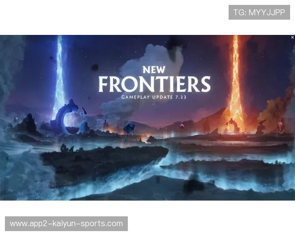 DOTA2团队协作成就胜利辉煌，dota2 战队商务合作