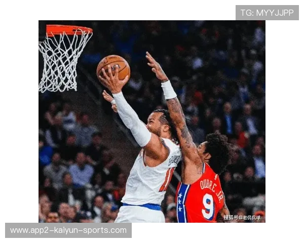 76人队连战连捷，东部前列稳固，76人全队