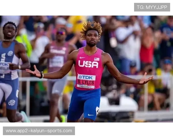 世界田径：肯尼亚跑者屡屡破纪录，赛场火爆！，肯尼亚田径队