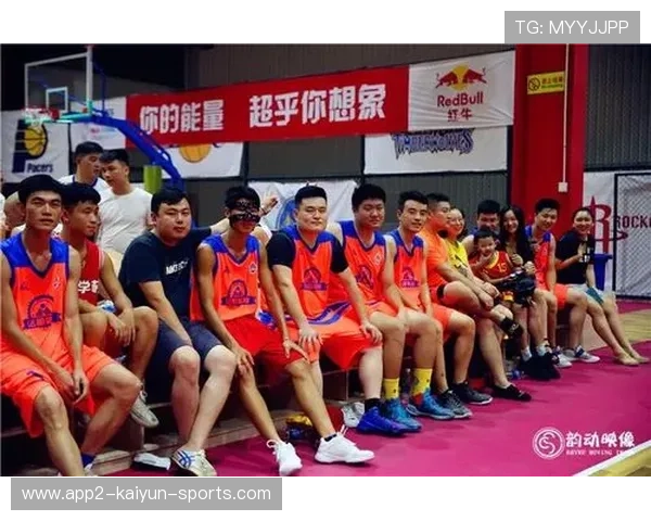 中国篮球运动在全民健康评估体系中的表现指标，我国篮球方面