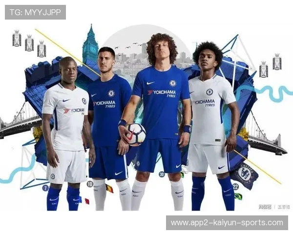 五大联赛积分赛与杯赛赛程冲突评估，五大联赛积分相同怎么办