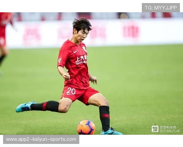 中超球队后防战术录像分析，中超防守型后腰