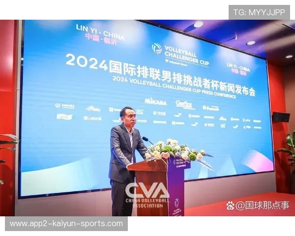 体育新闻中心官方声明发布，搜一下体育新闻