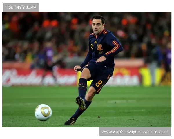 冠军名将：传奇球员退役赛回顾与生涯数据盘点，精选传奇球员名单