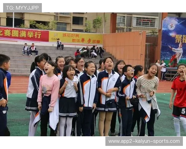 俱乐部启动青训营导师交流计划 互派教练学习，怎么进俱乐部青训营