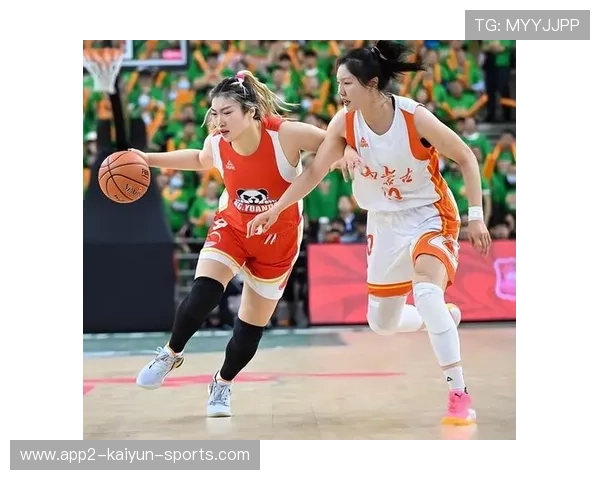 国际篮球冠军赛：新兴力量崛起，夺取新星荣耀，国际赛篮球排名