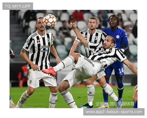 尤文重现锋线火力，斑马军团却迎来一场“甜蜜的烦恼”