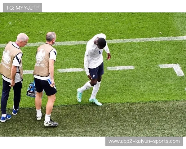 德甲双响之星格里马尔多，巴萨遗珠或重回西甲舞台，格里兹曼转会巴萨身价