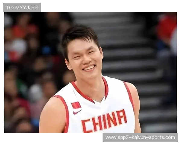 广东天赋股爆发，朱芳雨押宝成真，杜锋阵容添争冠利器，广东球队朱芳雨