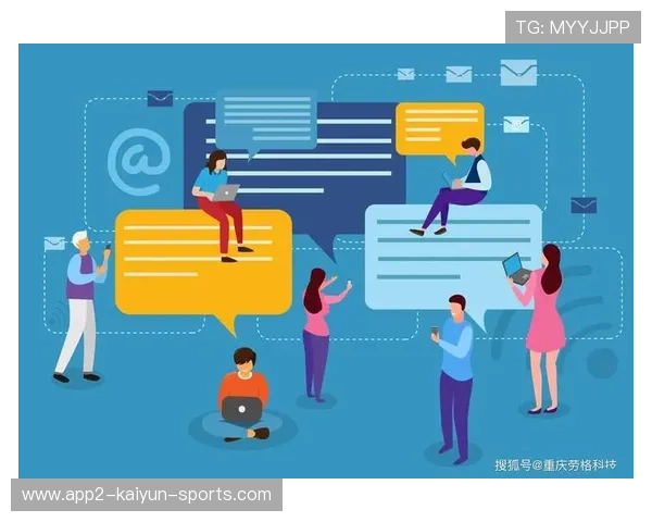 战队内部问答系统上线提升团队沟通效率，战队问题是什么意思