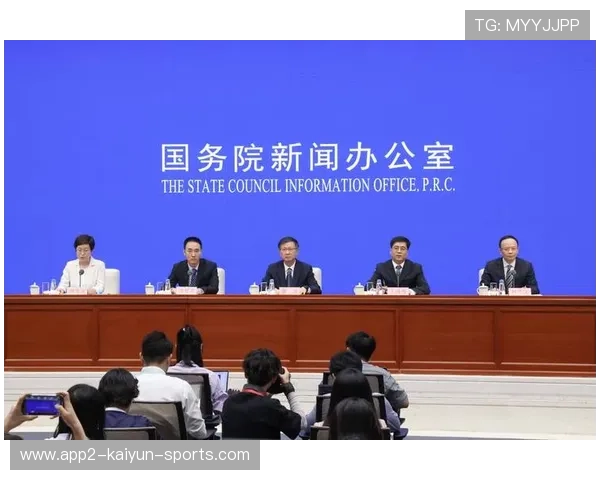 新闻中心方案落地品牌活动执行全程助力公司高质量发展，品牌落地宣传