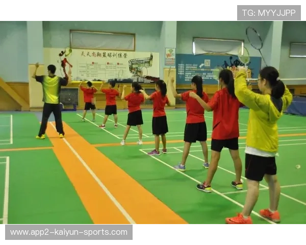 国家体育局推动“青少年运动+国际交流”常态化的实施纪要与展望