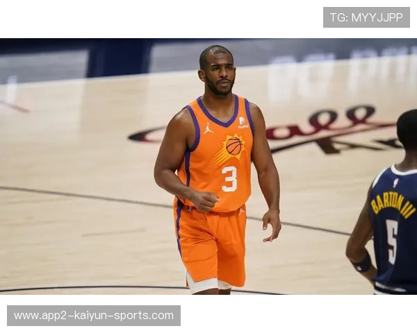 太阳三巨头合体首秀告捷，保罗传球如丝，太阳保罗有几个总冠军