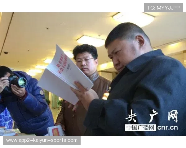 学习新语｜总书记话语里的新疆七十年轮廓