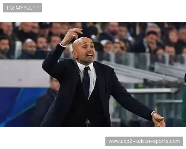 斯帕莱蒂首战尤文2比1客胜克雷莫纳，斯帕莱蒂什么水平