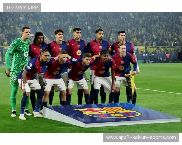 弗里克助巴萨3.0崛起，场均3球攻势震撼足坛，弗利萨和巴达克