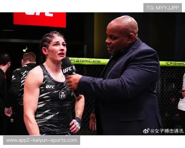 格斗UFC:超级对决燃爆全场,擂台争锋!,ufc超越拳击 格斗UFC:超级对决燃爆全场,擂台争锋!,ufc超越拳击