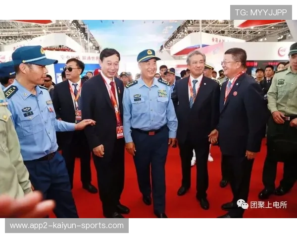 新闻中心独家报道合作伙伴深度联动引发行业高度关注，合作新闻稿范文