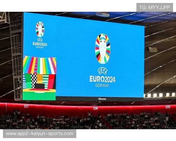 欧洲杯巅峰对决来了!德国VS芬兰 火星撞地球!,德国跟法国欧洲杯 欧洲杯巅峰对决来了!德国VS芬兰 火星撞地球!,德国跟法国欧洲杯