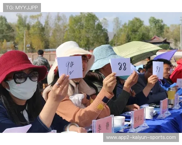 育英事件后续，学校再推六条铁律加强规范管理，育英学校的校训是什么