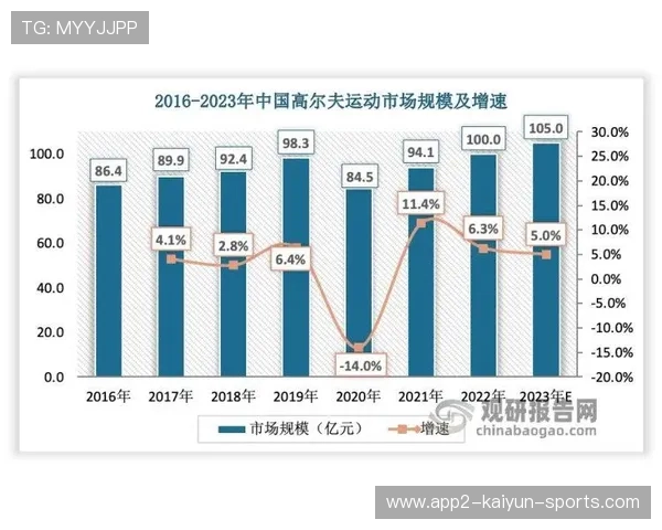 篮球项目在中国城市更新规划中的功能嵌入方式，篮球产业规模