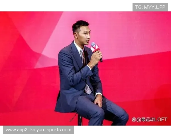 赛事焦点人物专访报道，人物 专访