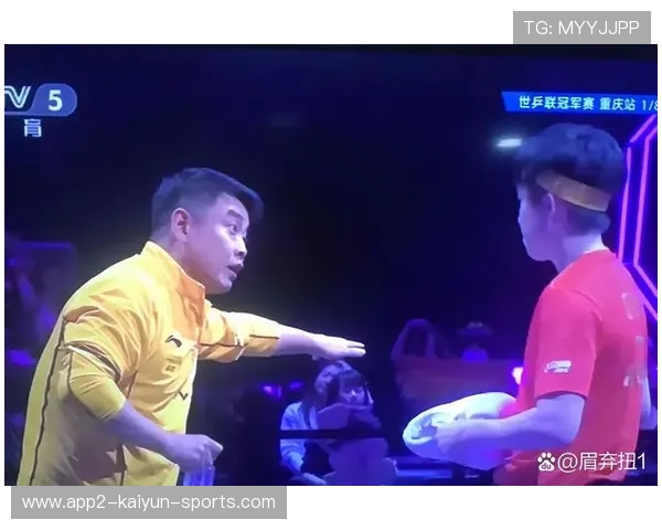 足球教练是否鼓励球员进行自我技战术表达，足球教练鼓励队员的话