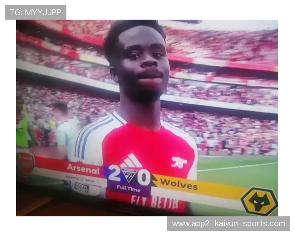 阿森纳险胜切尔西,萨卡传射建功枪手重回榜首,萨卡转会阿森纳 阿森纳险胜切尔西,萨卡传射建功枪手重回榜首,萨卡转会阿森纳