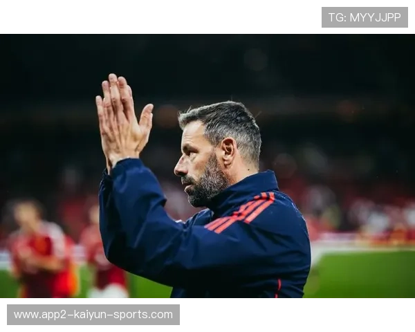 滕哈赫被解职不冤,药厂9人新帅执教5天斩获首胜,滕哈格执教水平 滕哈赫被解职不冤,药厂9人新帅执教5天斩获首胜,滕哈格执教水平