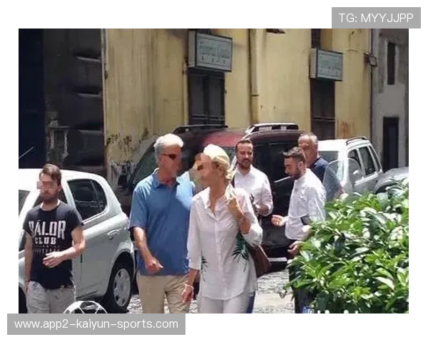 球员转会动态第一时间报道,球员转会排名 球员转会动态第一时间报道,球员转会排名