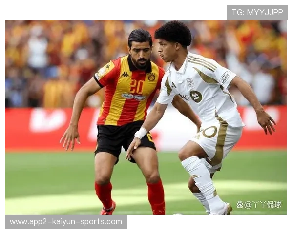 突尼斯希望门将高接低挡,避免大败,突尼斯国脚 突尼斯希望门将高接低挡,避免大败,突尼斯国脚