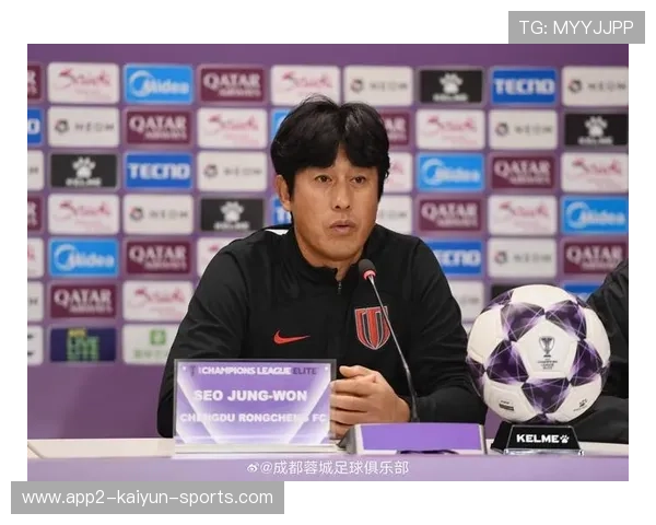 职业球员是否参与赛事评论内容制作与互动直播,职业球员能参加奥运会吗 职业球员是否参与赛事评论内容制作与互动直播,职业球员能参加奥运会吗