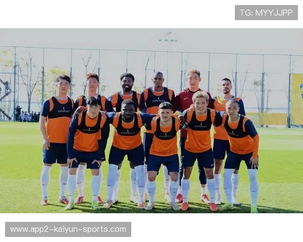 云南玉昆签下杨梓豪，升班马持续通过引援提升防守硬度