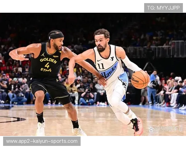 勇士主场拿下关键一场,排名稳住 勇士主场拿下关键一场,排名稳住