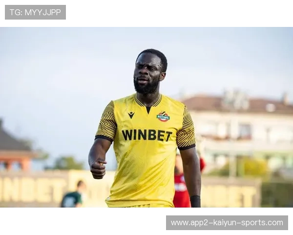 浙江队锁定博阿基耶,荷兰前锋已抵达基地体检 浙江队锁定博阿基耶,荷兰前锋已抵达基地体检