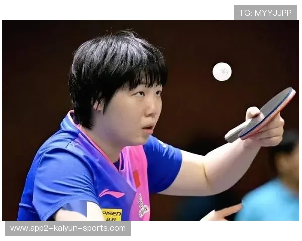 蒯曼亚洲杯横扫日本新星，黑马本色闪耀场