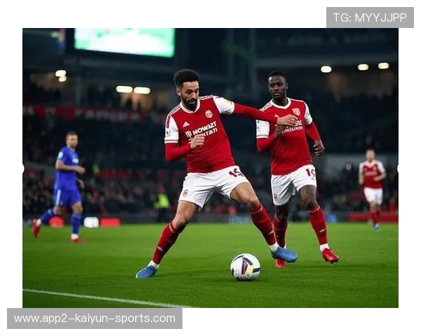 约克雷斯阿森纳首战门前抢点破门,枪手客场3比1力克富勒姆 约克雷斯阿森纳首战门前抢点破门,枪手客场3比1力克富勒姆