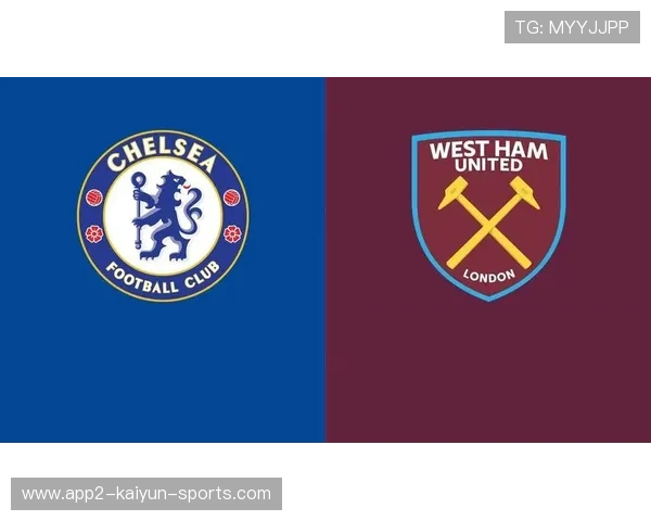 迪萨西加盟西汉姆联正式签约,切尔西后防轮换开启 迪萨西加盟西汉姆联正式签约,切尔西后防轮换开启