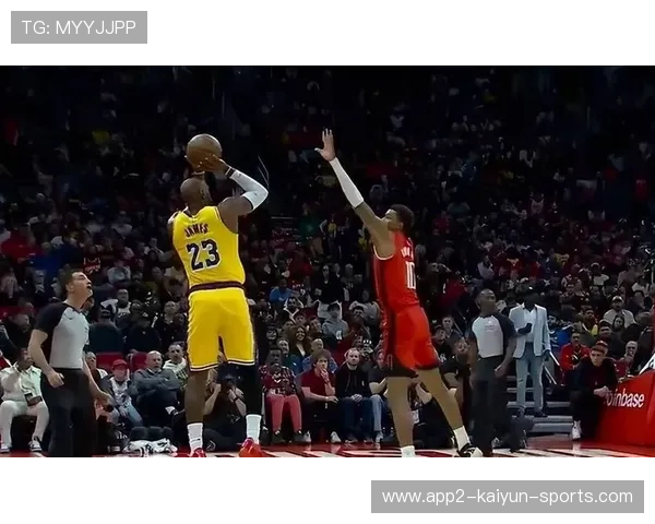 球队火力全开打出压倒性胜利🔥