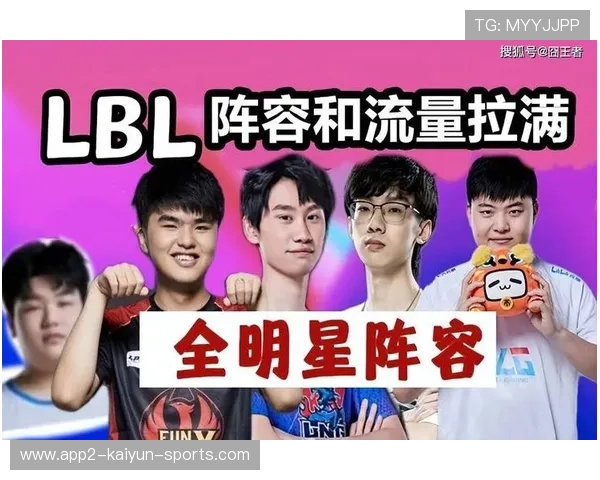 电竞转会市场风云再起阵容重组