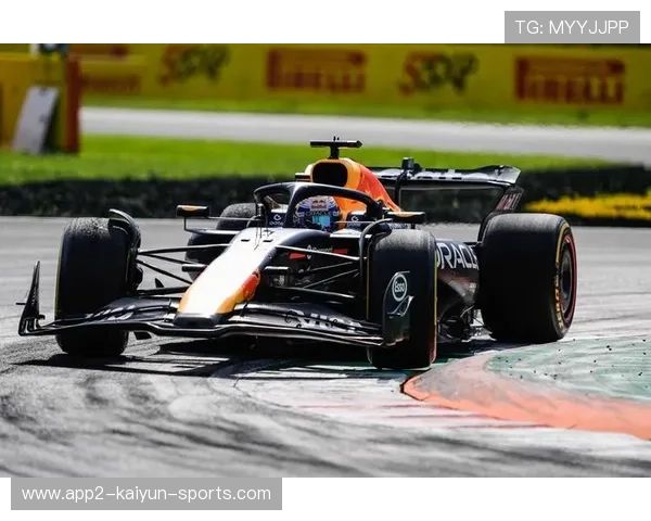 F1意大利站：车队策略成胜负关键，f1意大利站赛道