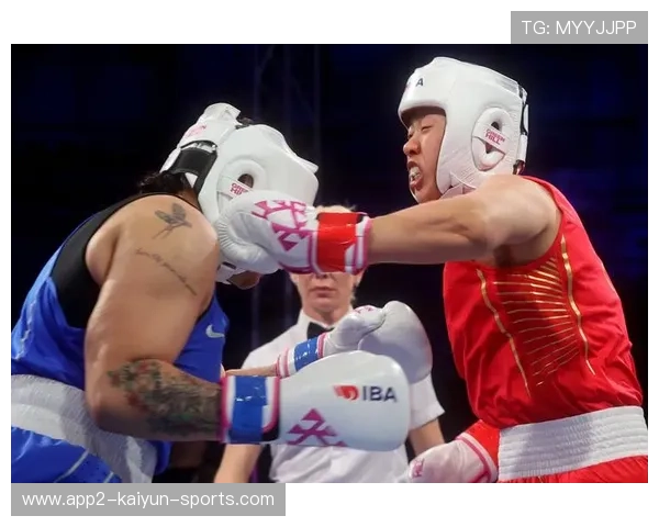 世界拳击职业联赛季中交易完成若干大牌转会，世界拳击协会wba