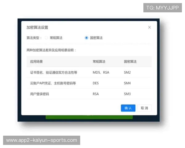 俱乐部票务退款常见场景与自动化处理模板，退订俱乐部会员书信